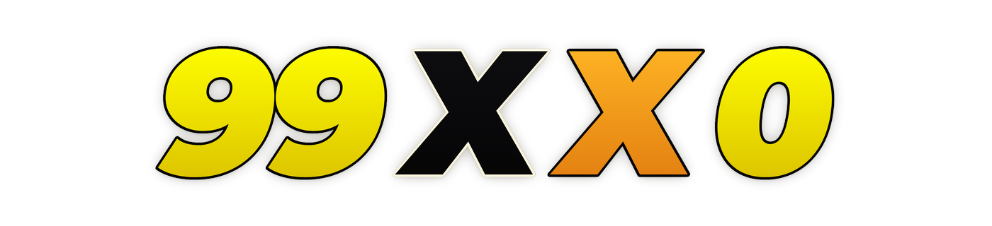 99xx0